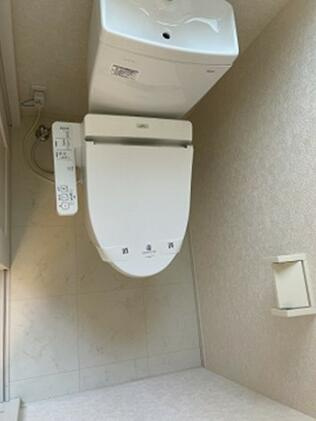 他居室内参考