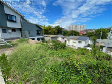 川西市寺畑2丁目売土地の画像