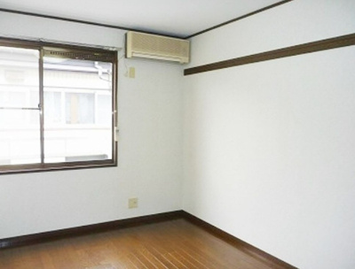 【居間・リビング】 | エスポワール栄