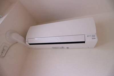 【設備】 | クローバー富士5号館