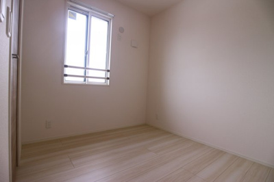 【その他】 | クローバー富士5号館