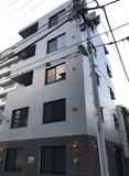 Zeela月島の画像
