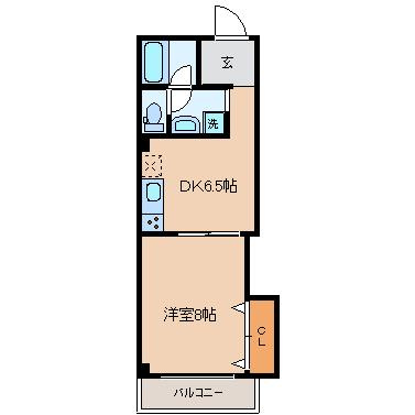 【その他】 | ネクサスステーション野田