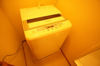 【設備】 | レオパレスさくら
