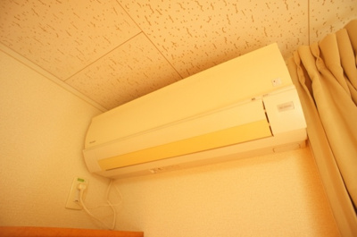 【設備】 | レオパレスさくら