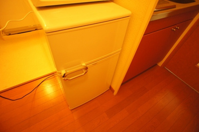 【設備】 | レオパレスさくら