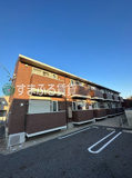 ファミールＴｅｔｔｏ　高浜市田戸町の画像