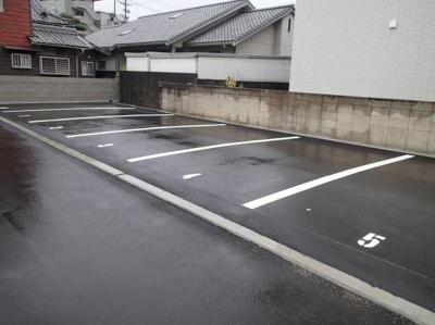  | Ｈ・Ｍパーキング