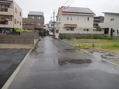  | Ｈ・Ｍパーキング