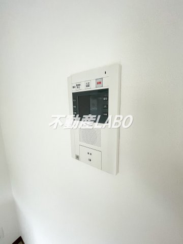 コンソラーレ桜川Ⅴのその他