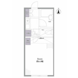 シャトルコンポの画像