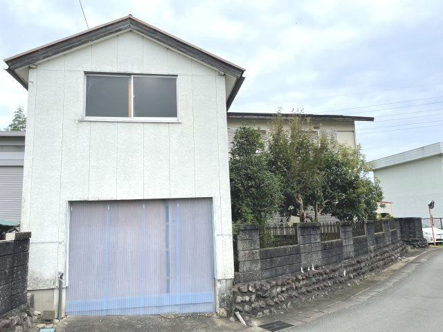 【外観】の画像