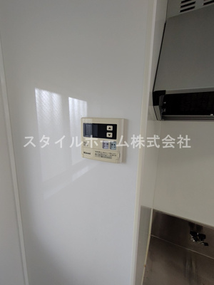 【その他】 | ブラウンエイトＡ