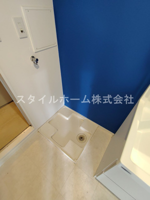 【設備】 | ブラウンエイトＡ