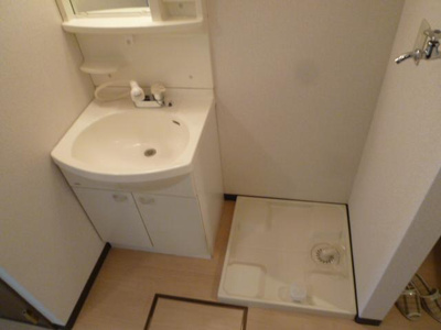 【設備】 | ブロッサムカスガデ