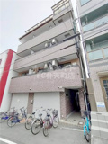 ブロッサムカスガデの画像