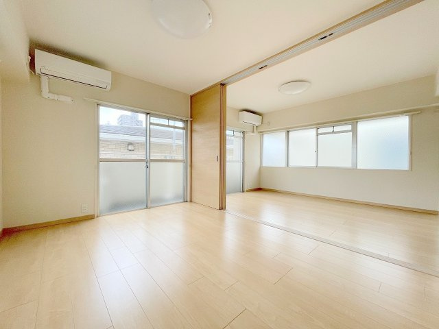 【その他】 | Qハイツ大内