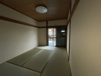 【和室】 | シオミハイツ