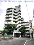 マインハイツ諏訪森の画像