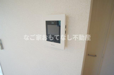 【セキュリティ】 | Green-Noah