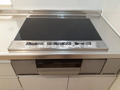 【キッチン】 | Green-Noah