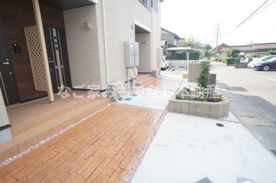 【その他】 | Green-Noah