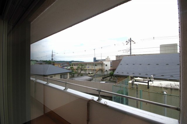 【展望】