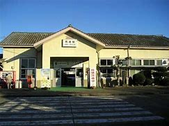 【周辺】 | 大牟田市三里町3丁目 | 最寄駅は荒尾駅
