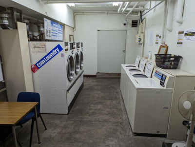 【その他共用部分】 | プラザローヤル5マンション