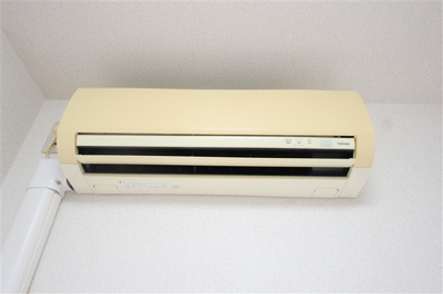 【設備】 | ウィスタリア新北野