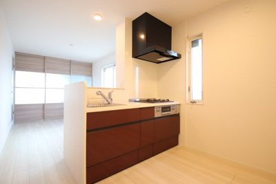 【居間・リビング】 | フェリーチェヴェント