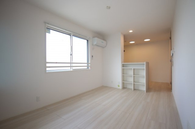 【居間・リビング】 | フェリーチェヴェント