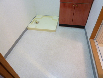 【設備】 | ゼファーシャン・ティオン蘇我壱番館