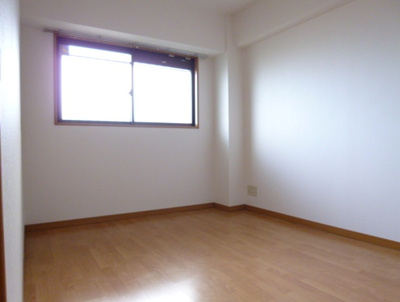 【その他】 | ゼファーシャン・ティオン蘇我壱番館