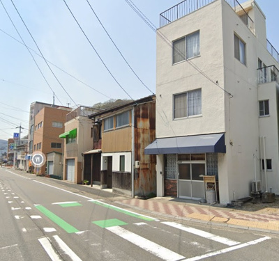 【外観】 | 備前市西片上ビル | 詳細はお問い合わせください♪