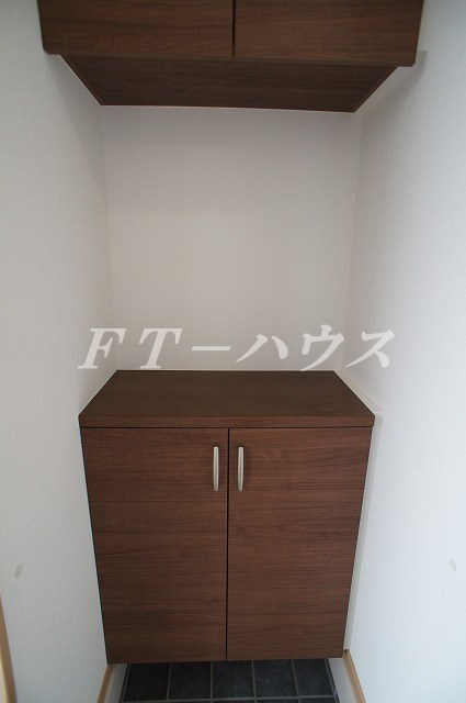 リブリ・ＦＥＲＩＯⅡのその他