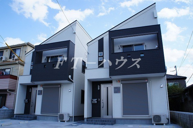 リブリ・ＦＥＲＩＯⅡのその他