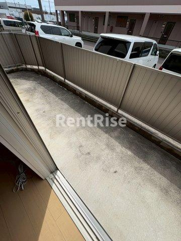 アムール丹陽のロビー