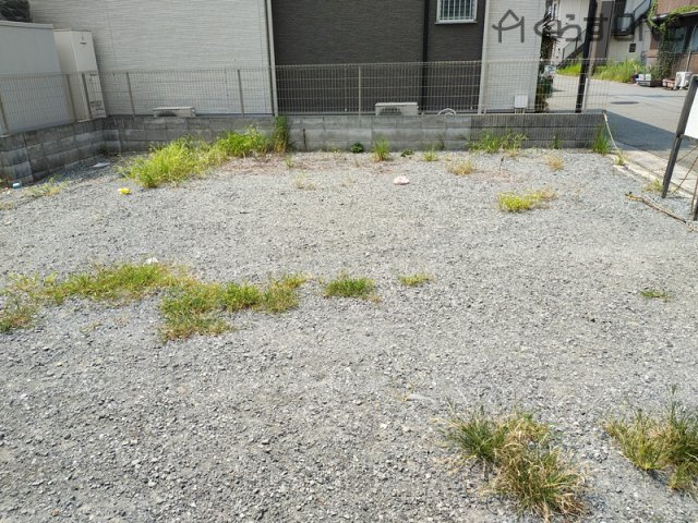 【外観】 | 姫路市大津区吉美／売土地