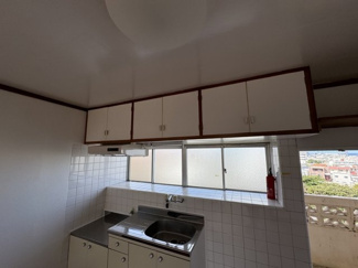  | タナハラアパート