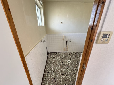  | タナハラアパート