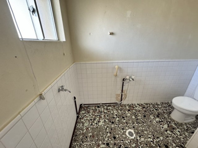  | タナハラアパート