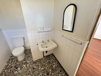  | タナハラアパート