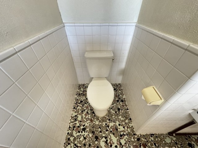  | タナハラアパート