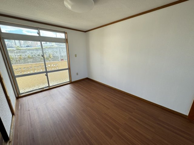  | タナハラアパート