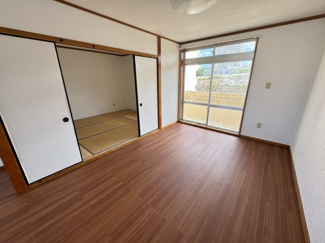  | タナハラアパート