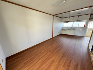  | タナハラアパート