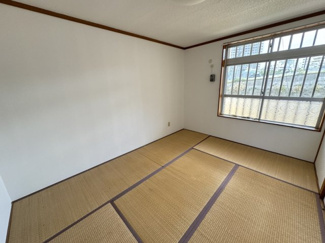  | タナハラアパート