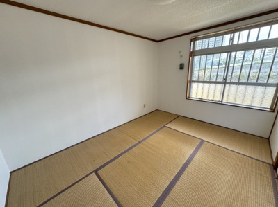  | タナハラアパート