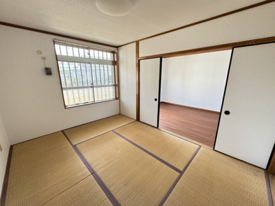  | タナハラアパート